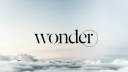 wonder® banner