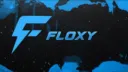 Structure Floxy | 0,3k | EU banner