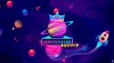 JUPITER KING E-sports™ banner