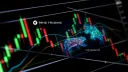 TRND Trading banner