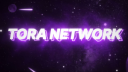 Tora Network banner