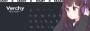 MaryBot#4005 banner
