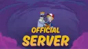 Animation Throwdown banner