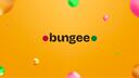 Bungee Protocol Banner