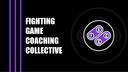 FG Coaching Collective Banner