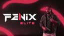 Fenix Match Elite PvP #360k Banner