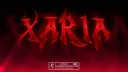 𝘹𝘢𝘳𝘪𝘢 banner
