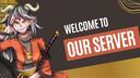 LANMA - Anime and Manga Society Banner