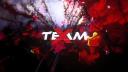 TEAM X Banner