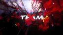 TEAM X Banner