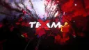 TEAM X Discord server banner