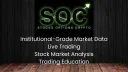 Stocks Options Crypto banner