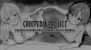 CrotPedia Project banner