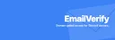EmailVerify#5654 banner