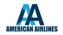 American Airlines banner