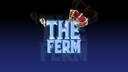 The Ferm Banner