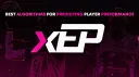 xEP Network banner