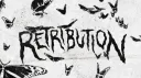  WPIAF X RETRIBUTION  Banner