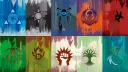 Rav 2 Discord 2 banner