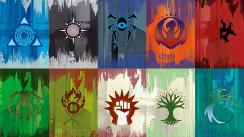 Rav 2 Discord 2 banner