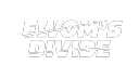 Ewom's Divide Banner