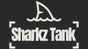 Sharkz Tank banner