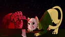 Jamaa BR ™ banner