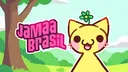 Jamaa BR ™ banner