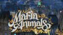 TheMafiaAnimals Family Banner