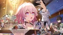 星鐵小助手#7970 banner