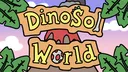 DinoSol World banner
