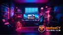 HellasCy Gaming Hub banner