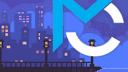 MIRACLE CITY banner