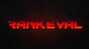 RankEval Leaderboards Banner