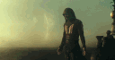 Assassin’s Creed banner