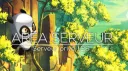 [SERVEUR OFF] 𝔸𝕣𝕖𝕒 𝕊𝕖𝕣𝕧𝕖𝕦𝕣 ‡ 𝔻𝕚𝕤𝕔𝕠𝕣𝕕 banner