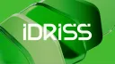 IDRISS banner