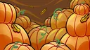 чОртаново banner