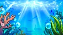 чОртаново banner