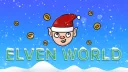Elven World banner