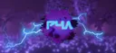 Planet 4 Animals banner