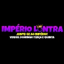 Império Lontra banner