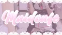 mudae  ♬  addition banner
