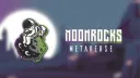 MoonRocks Metaverse banner