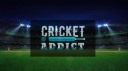 Cricket Addicts Discord server banner
