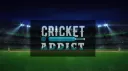 Cricket Addicts server banner