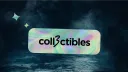 Coll3ctibles banner