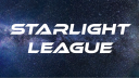 Starlight League server banner