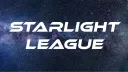 Starlight League Discord server banner