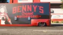 Uwe´s | NeonV banner